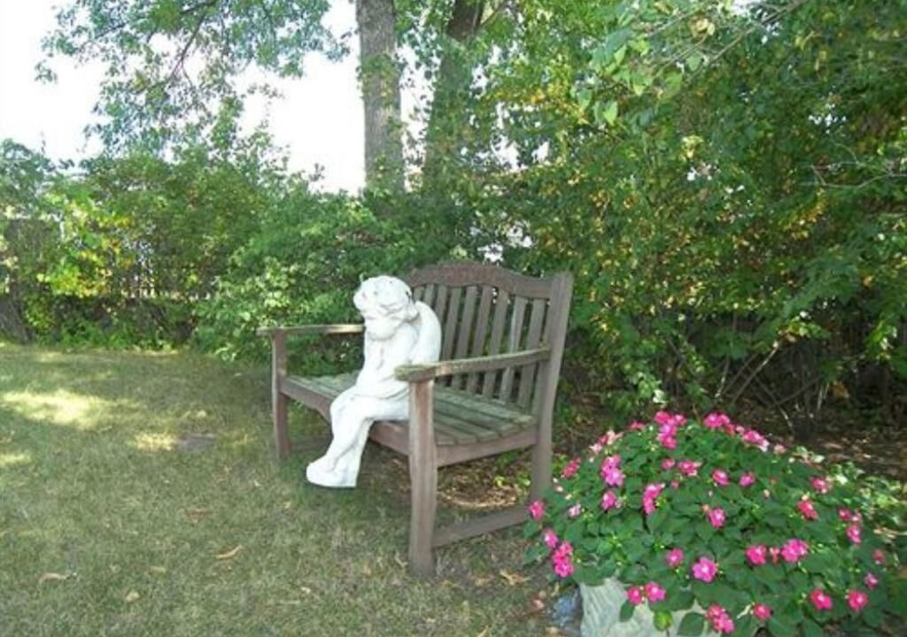 Photo of Others in Winona