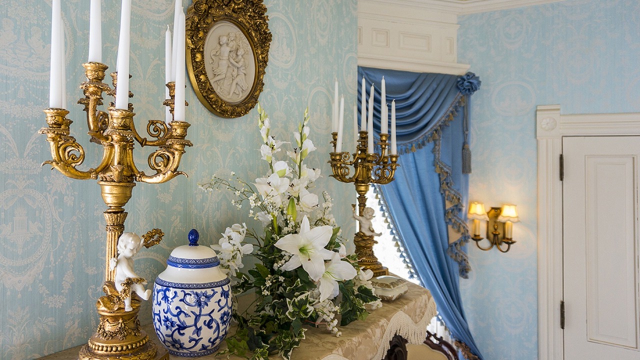 Photo of Bedroom in Winona
