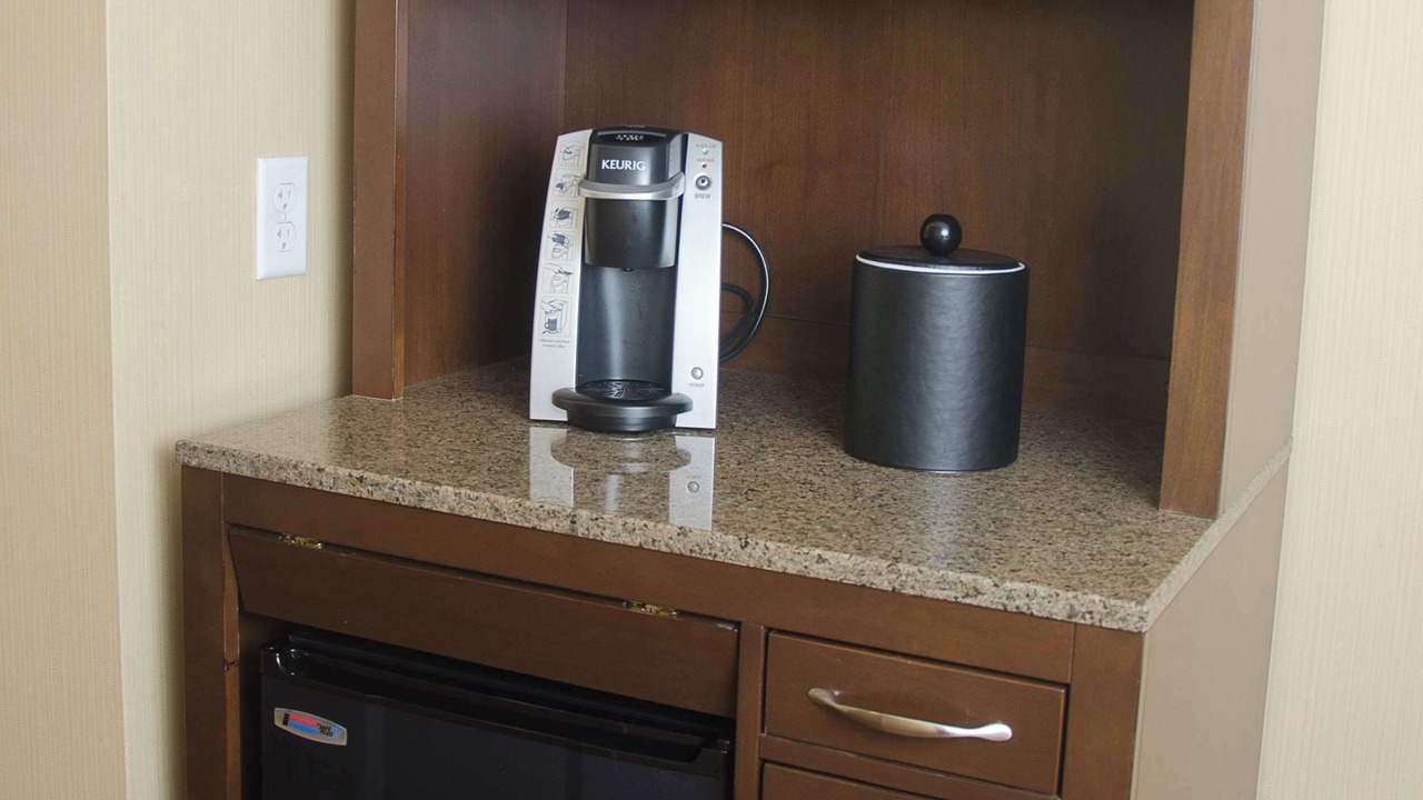 Photo of Kitchen in Watertown