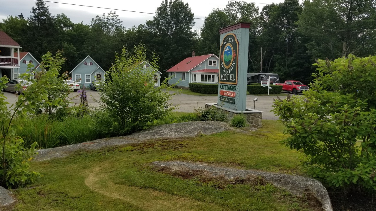 Photo of Outdoor in Lincoln