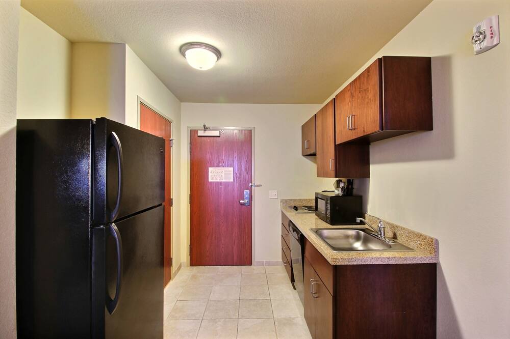 Photo of Kitchen in Oshkosh