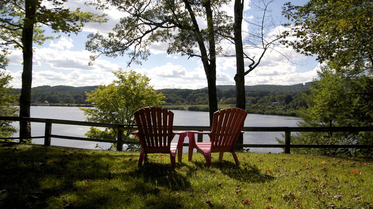 Photo of Outdoor in West Lebanon