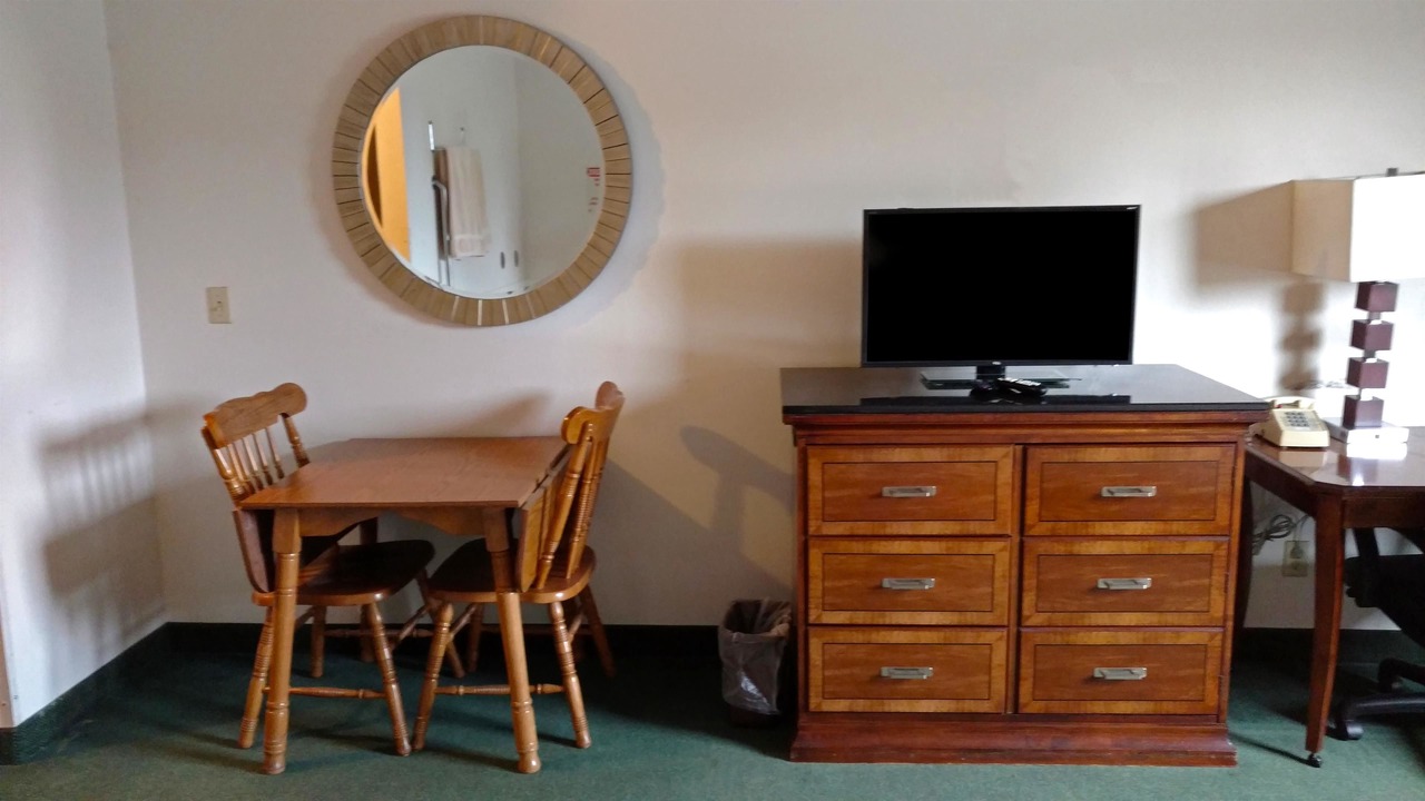 Photo of Bedroom in Zumbrota