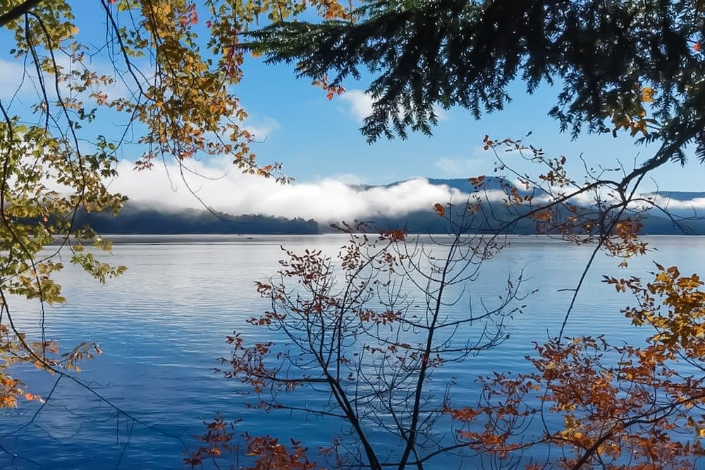 Photo of Others in Schroon Lake