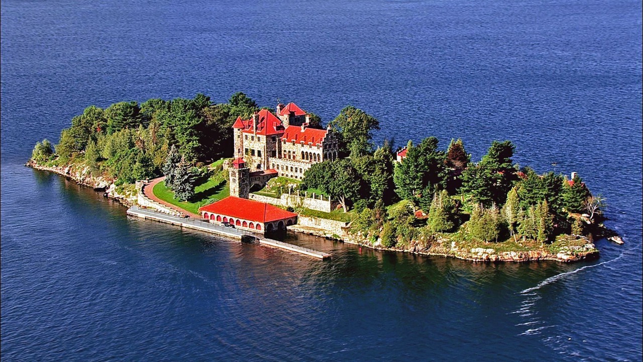 Photo of Outdoor in Frontenac