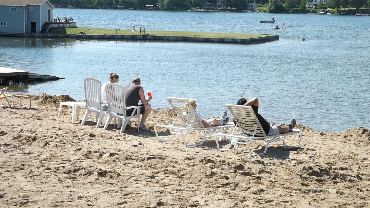 Photo of Others in Frontenac