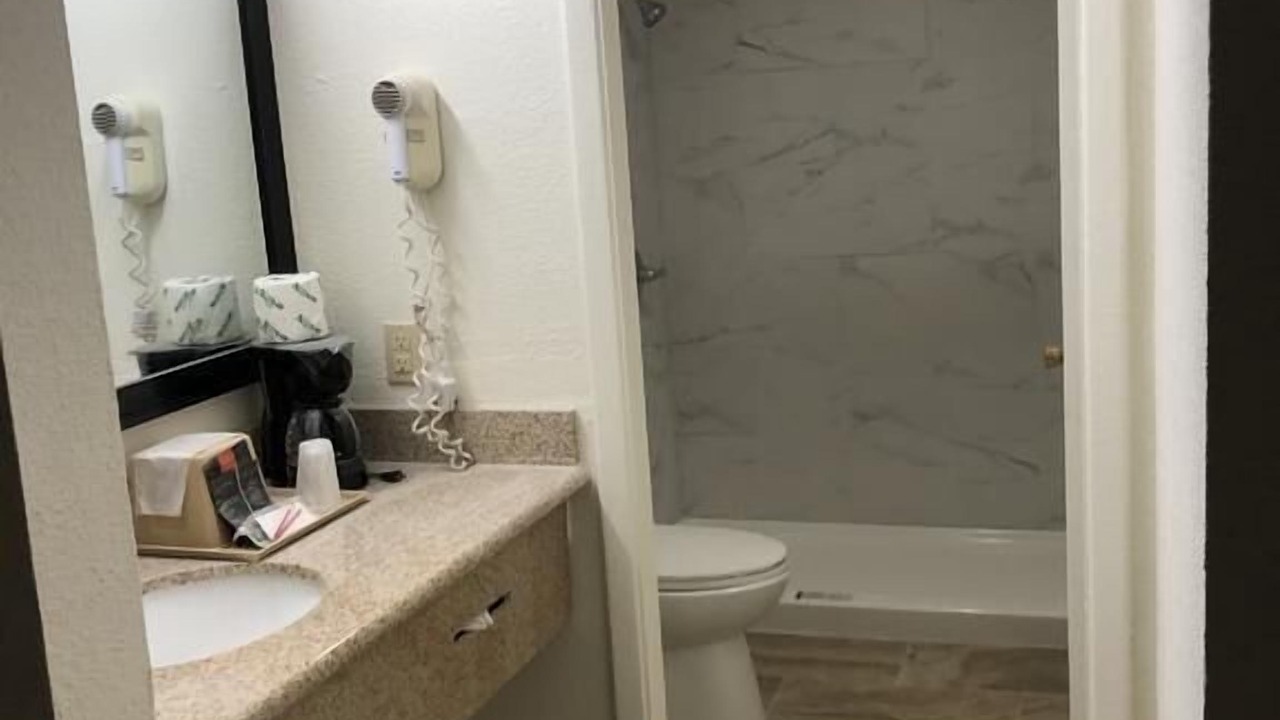Photo of Others in East Las Vegas