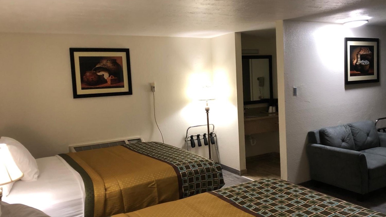 Photo of Others in East Las Vegas