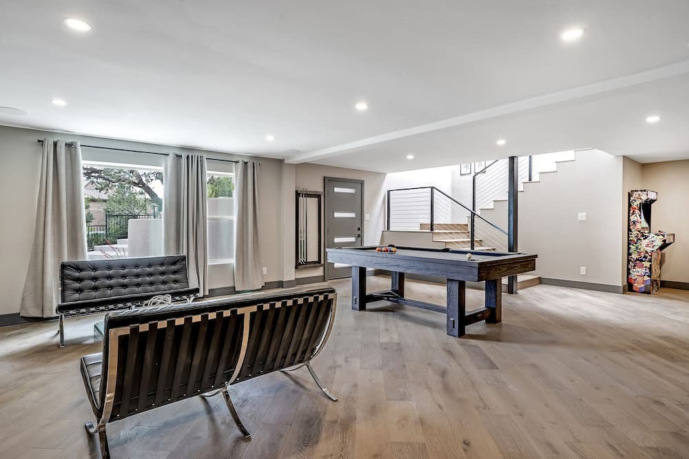 Photo of Livingroom in Sandia Heights North