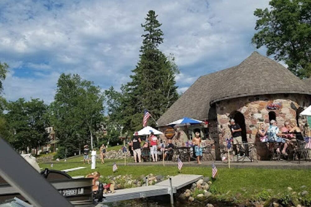 Photo of Others in Birchwood