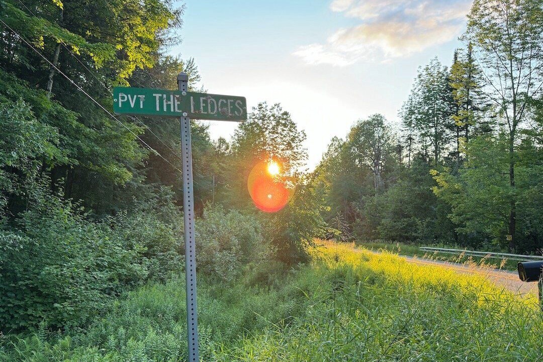 Photo of Others in Craftsbury