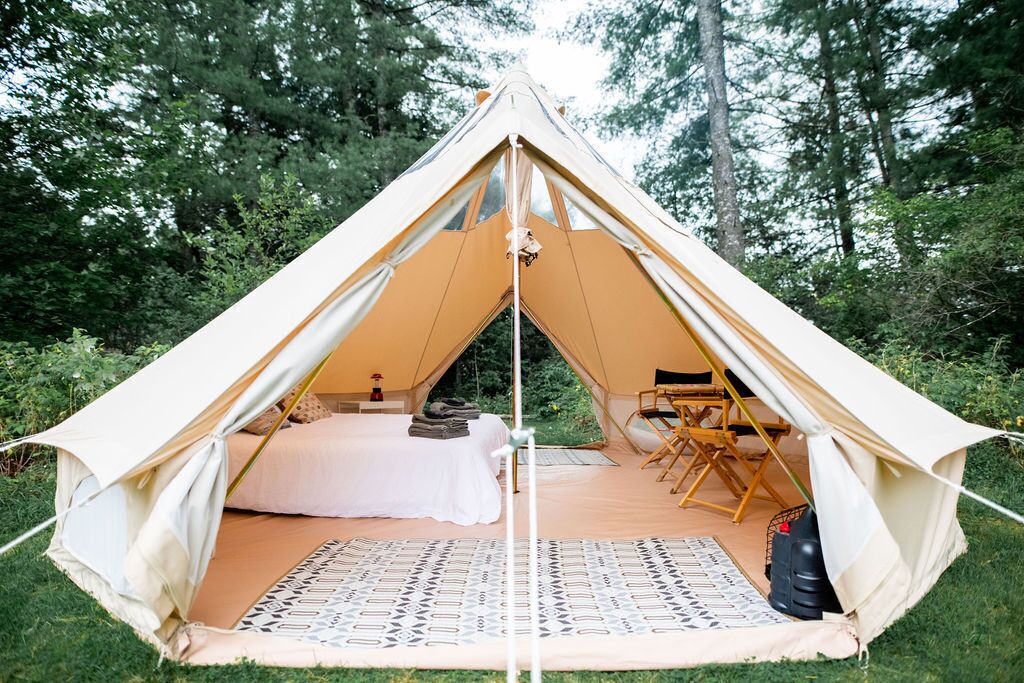 Photo of Outdoor in Craftsbury