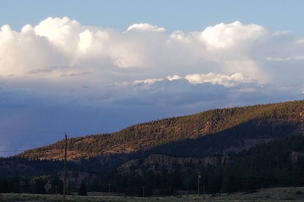 Photo of Others in South Fork