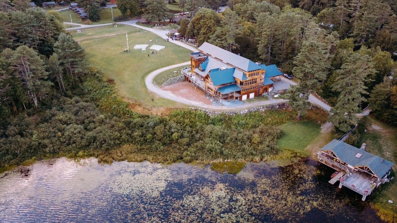 Photo of Outdoor in Lyman