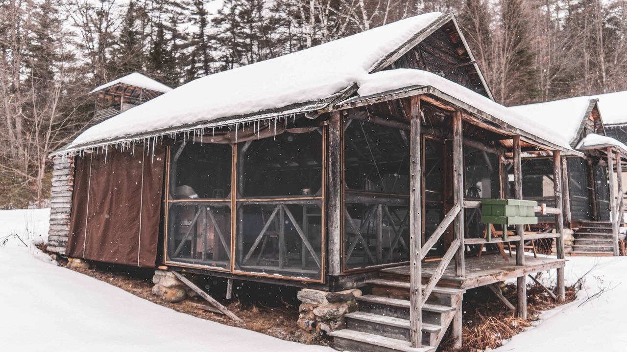 Photo of Outdoor in Lyman
