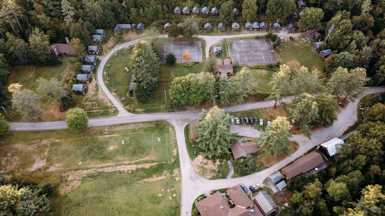 Photo of Outdoor in Lyman