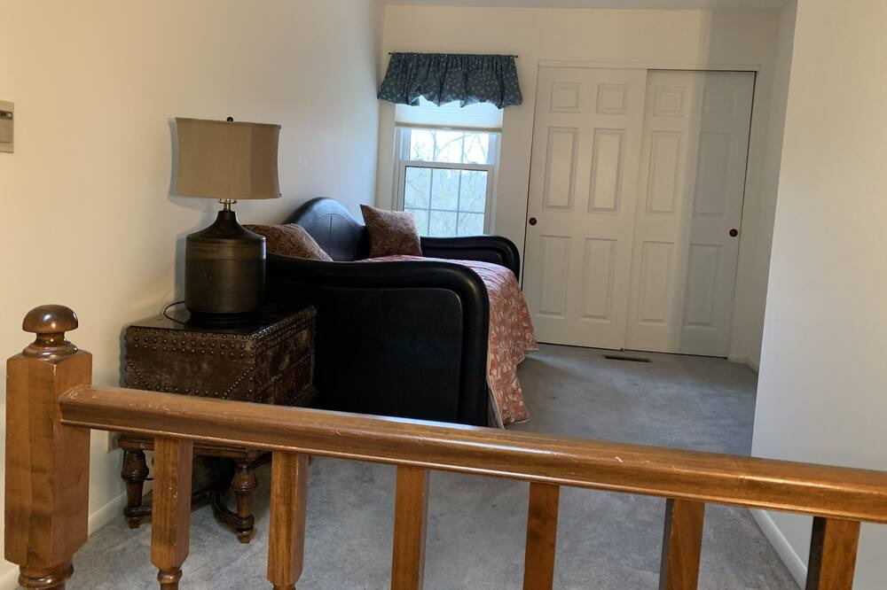 Photo of Livingroom in Oakbrook