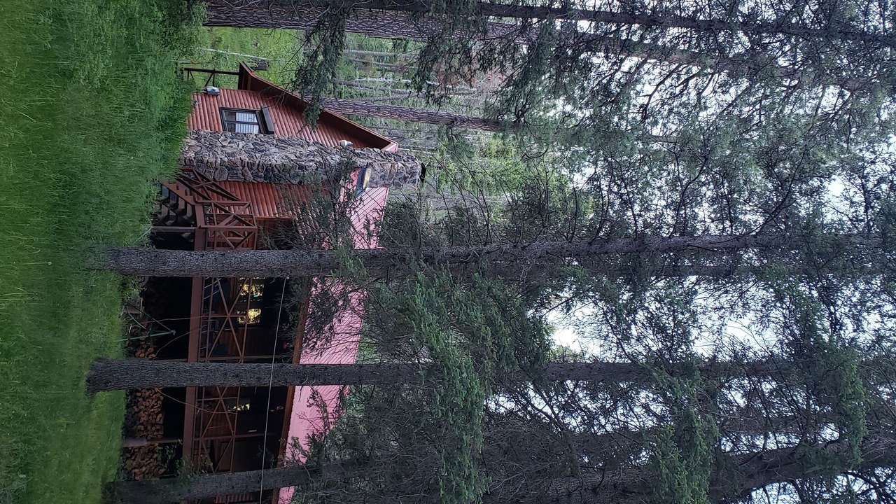 Photo of Outdoor in Jemez Springs