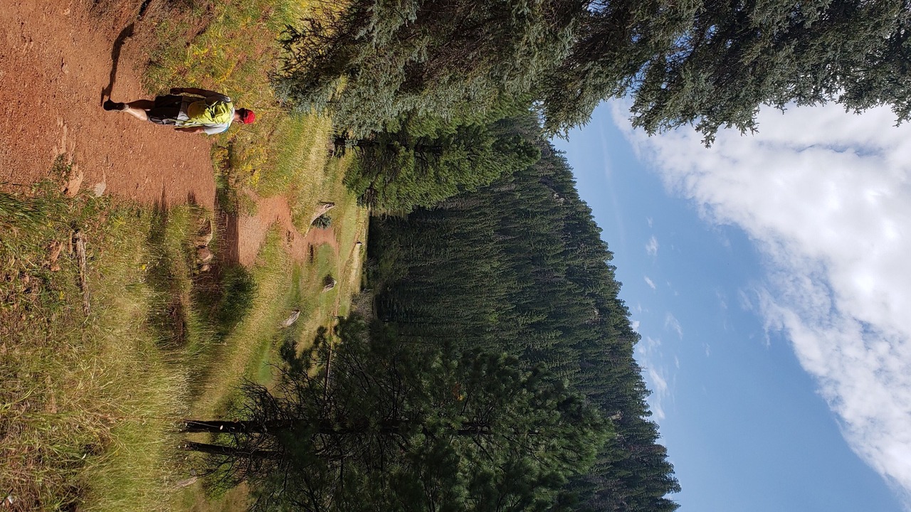 Photo of Others in Jemez Springs