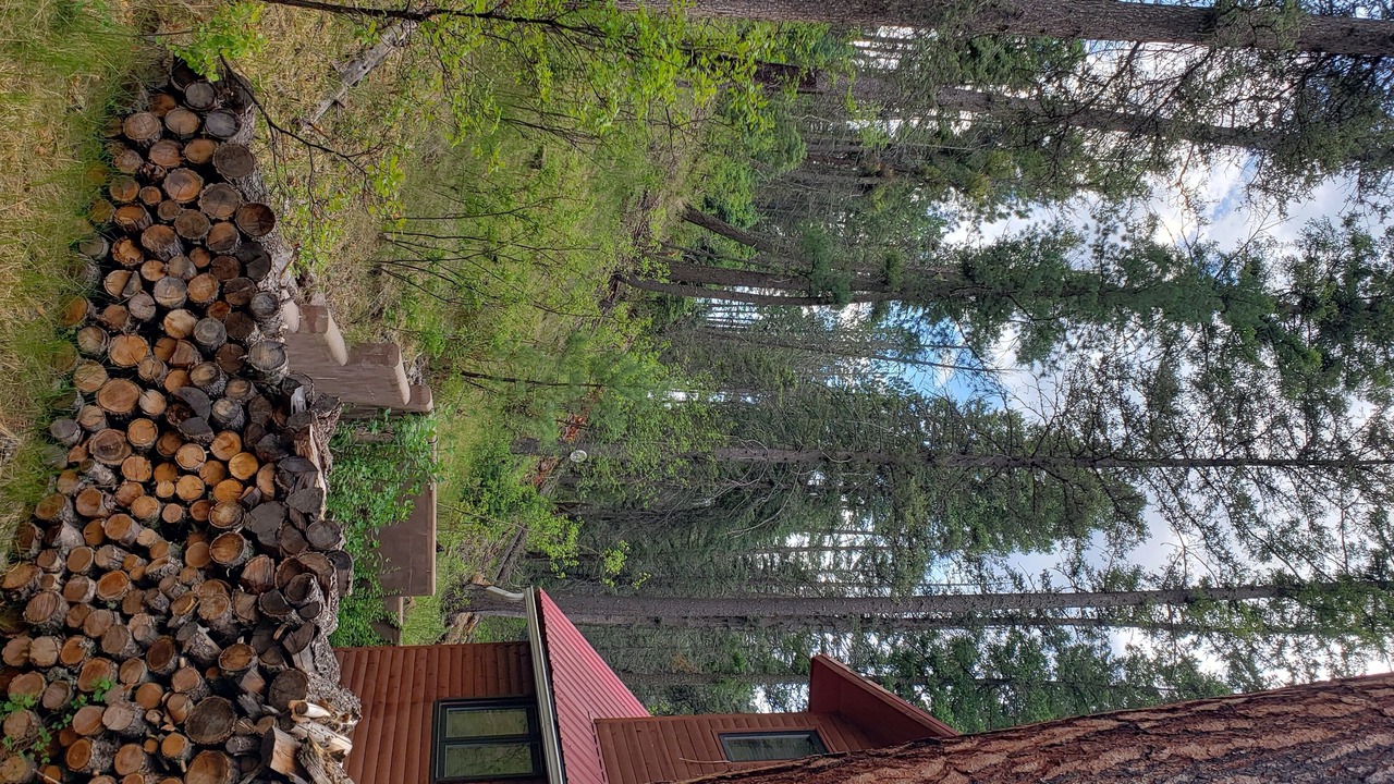 Photo of Outdoor in Jemez Springs