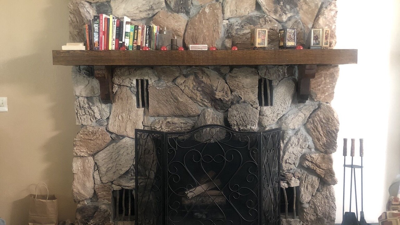 Photo of Others in Jemez Springs