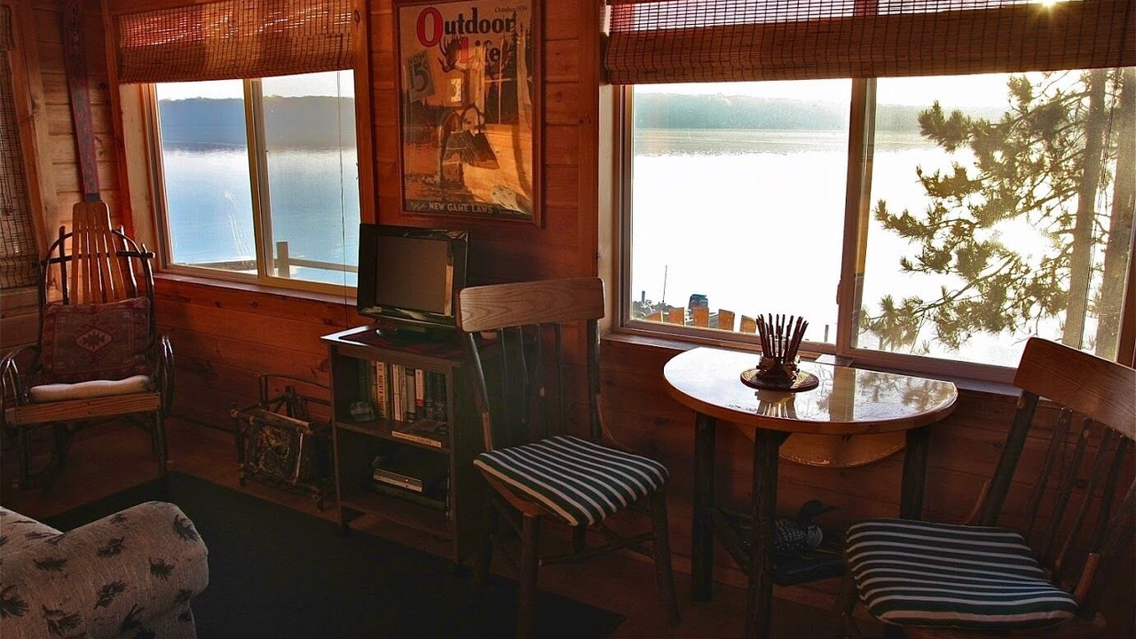 Photo of Others in Chief Lake