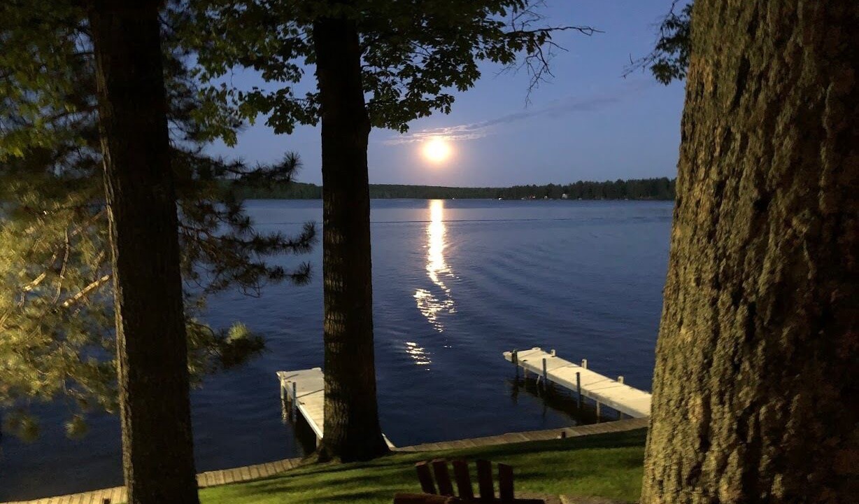 Photo of Others in Chief Lake
