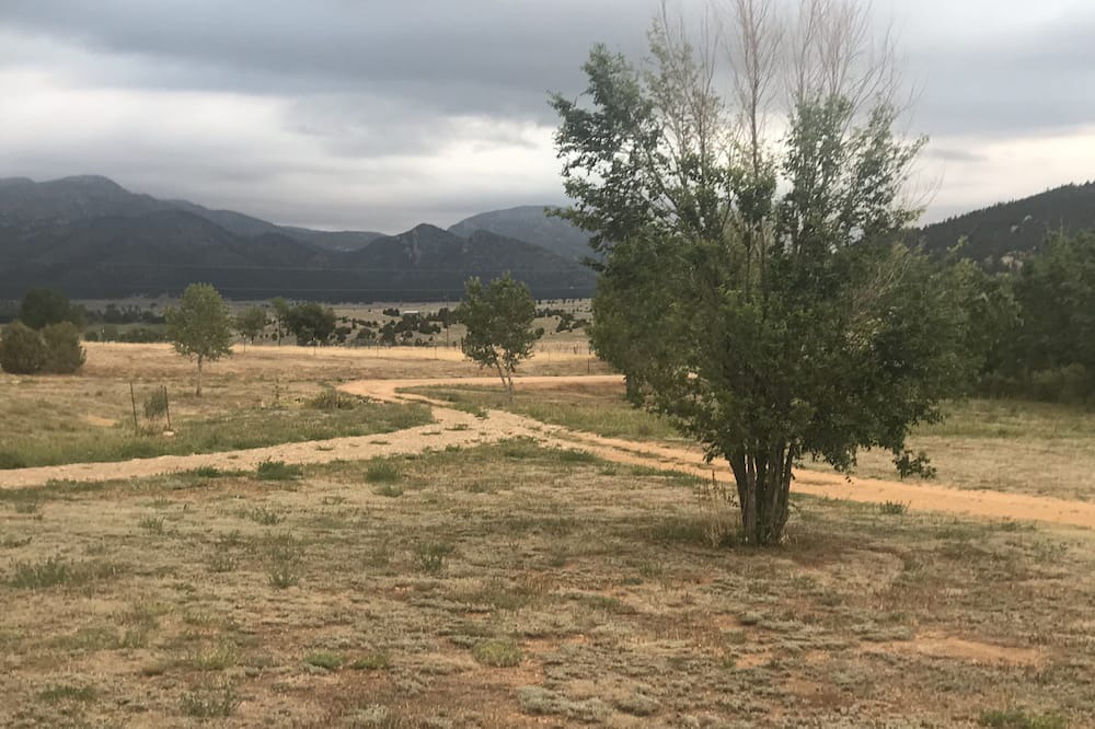 Photo of Outdoor in Holman
