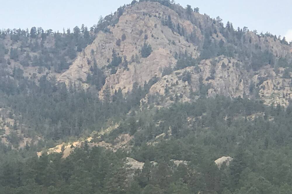 Photo of Others in Holman