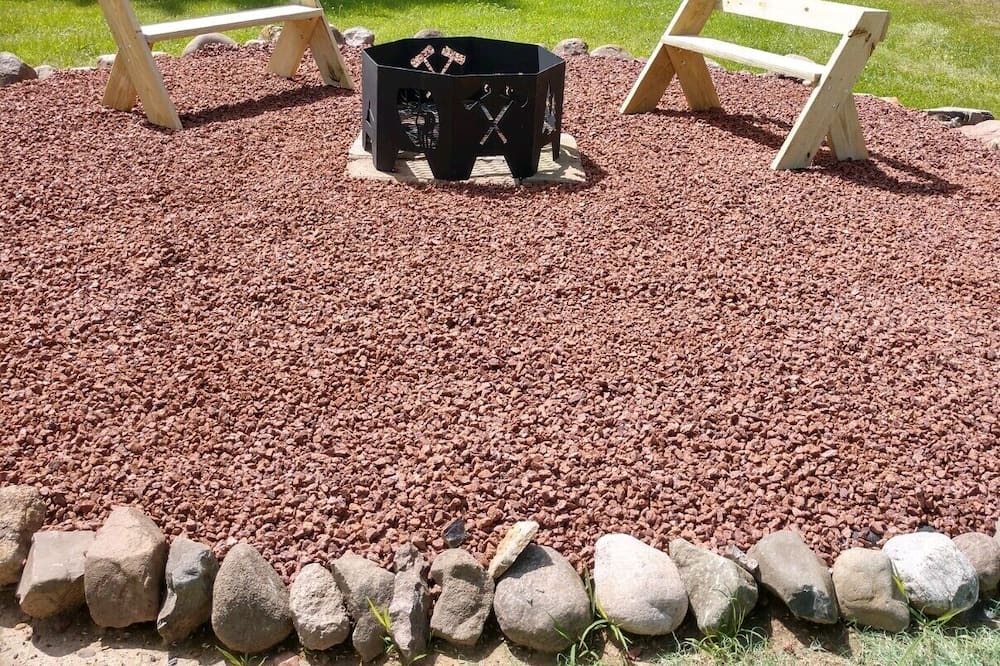 Photo of Outdoor in Ladysmith