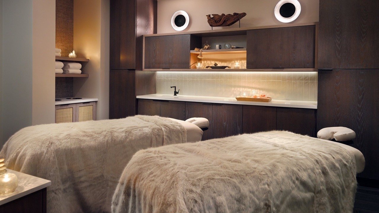 Photo of Bedroom in Eagan