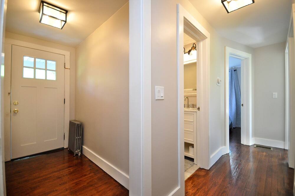 Photo of Bedroom in Litchfield