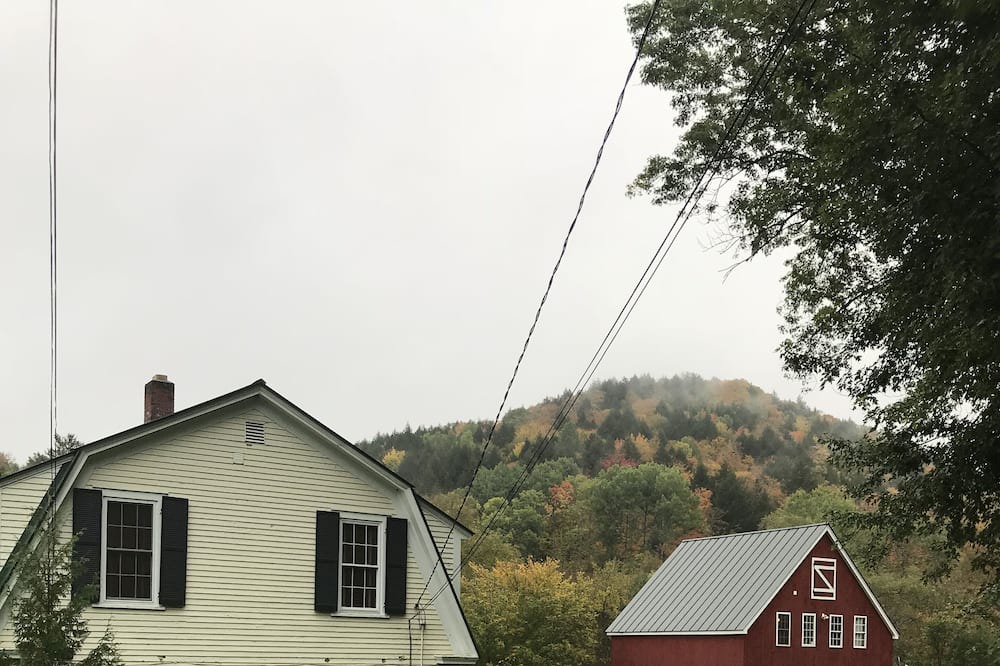 Photo of Others in Woodstock