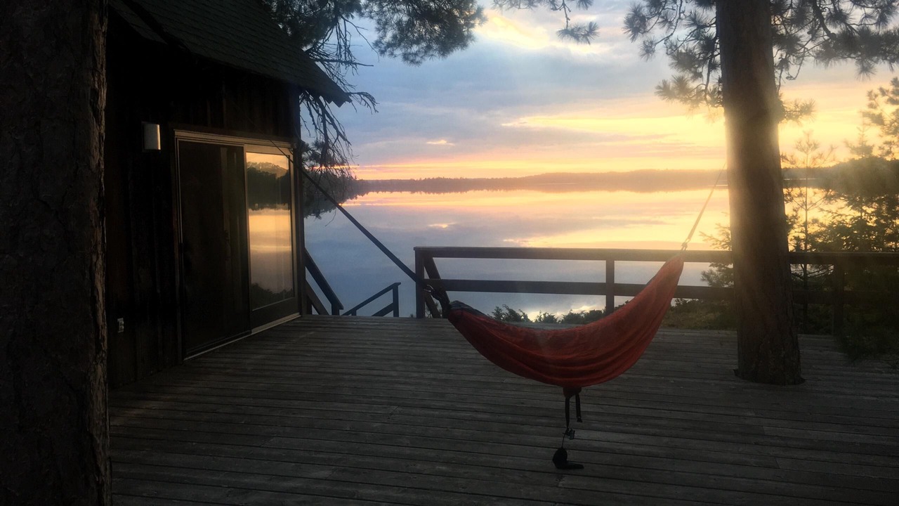 Photo of Outdoor in Ely