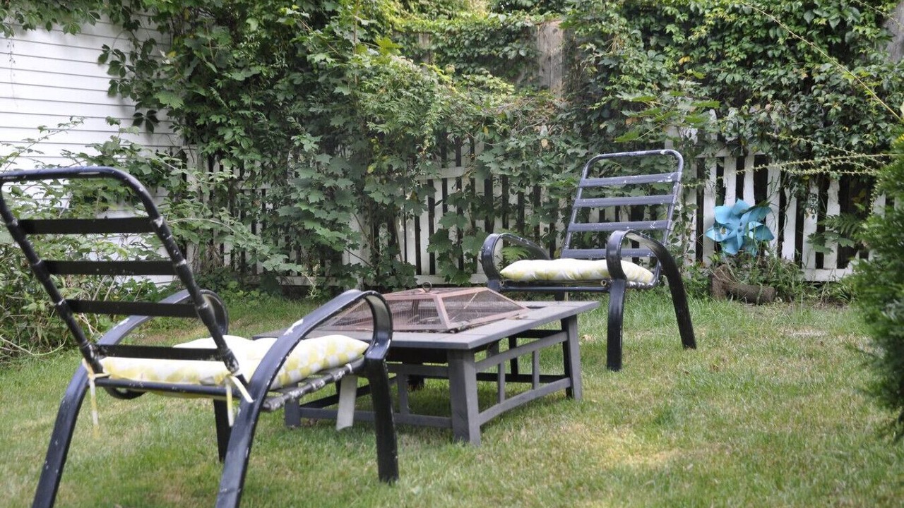 Photo of Outdoor in Longmeadow