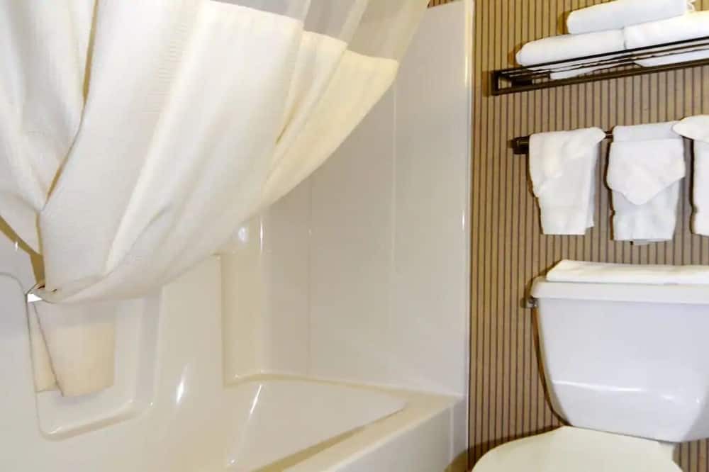 Photo of Bathroom in Eagan