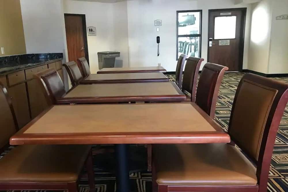 Photo of Kitchen in Eagan