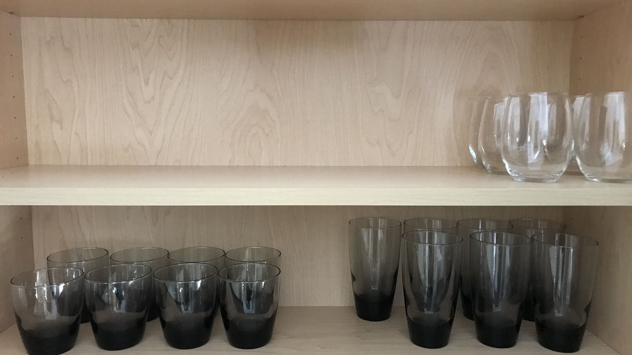Photo of Kitchen in Oshkosh