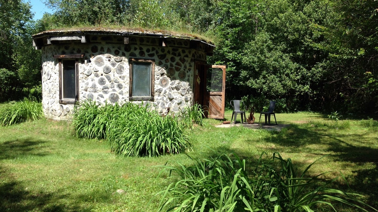 Photo of Outdoor in Churubusco