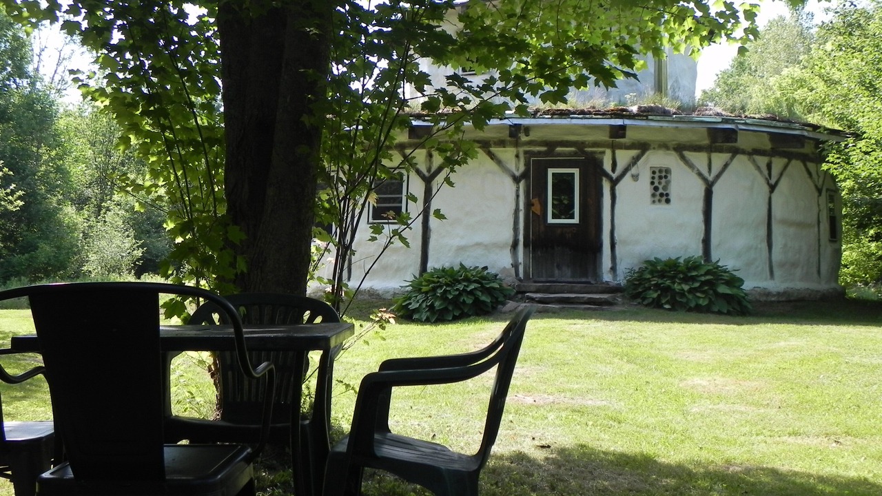 Photo of Outdoor in Churubusco