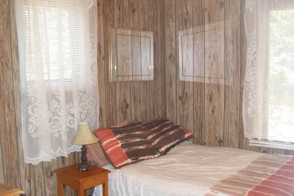 Photo of Bedroom in Richmond
