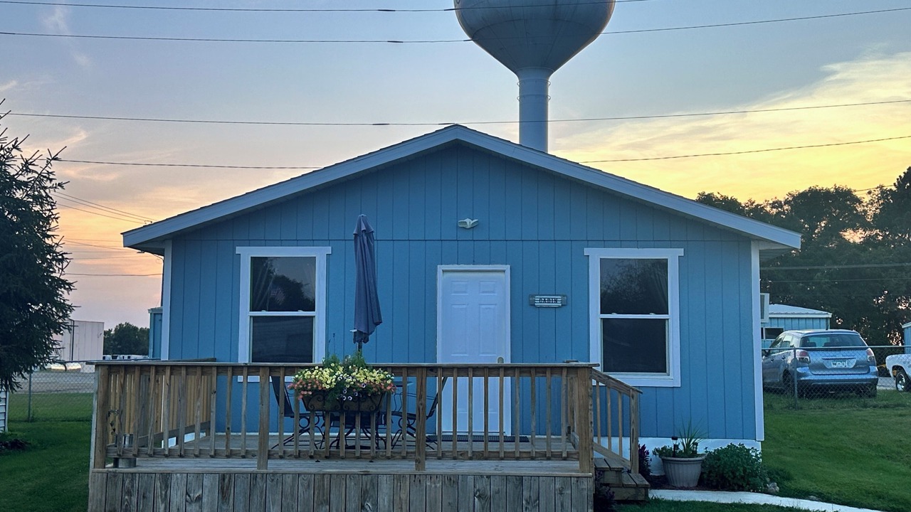 Photo of Outdoor in Pelican Rapids