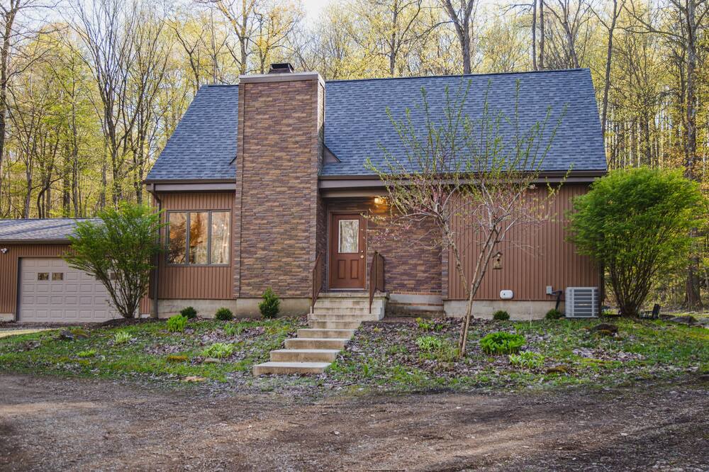 Photo of Outdoor in Butler