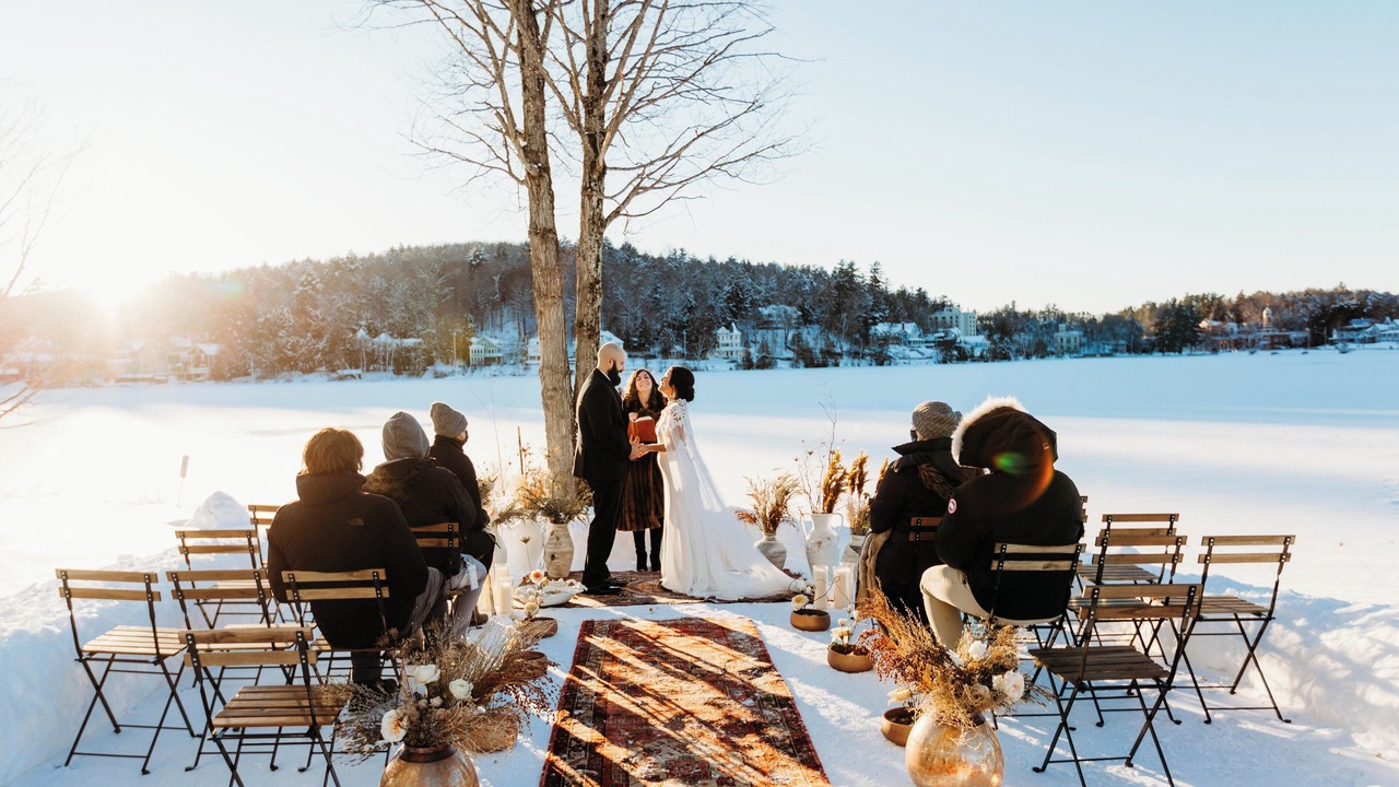 Photo of Others in Saranac Lake