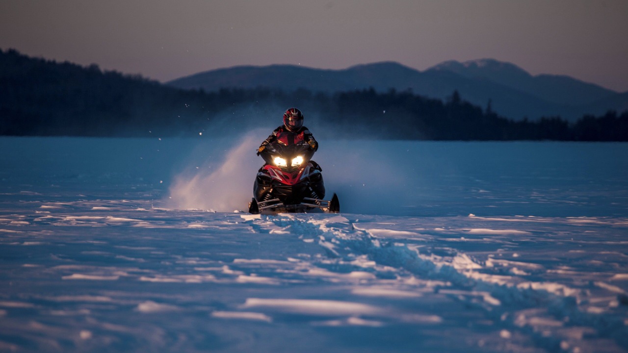 Photo of Others in Saranac Lake