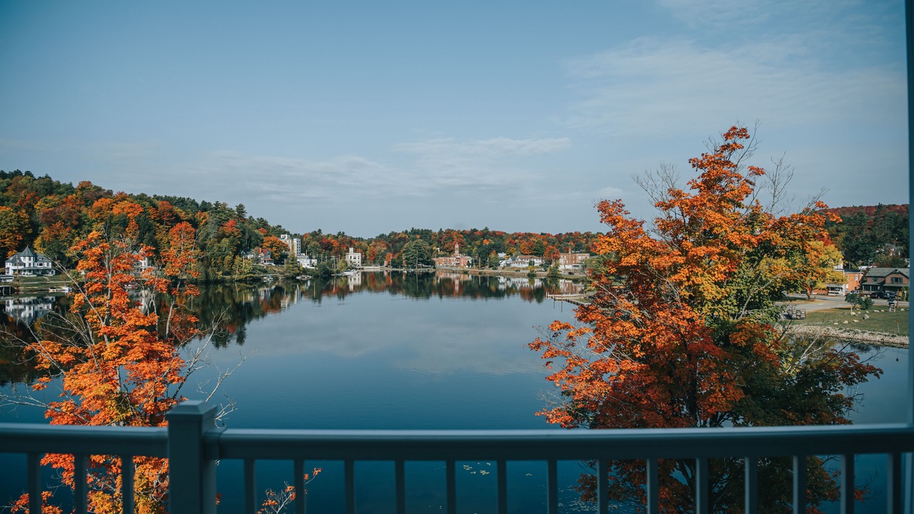 Photo of Others in Saranac Lake
