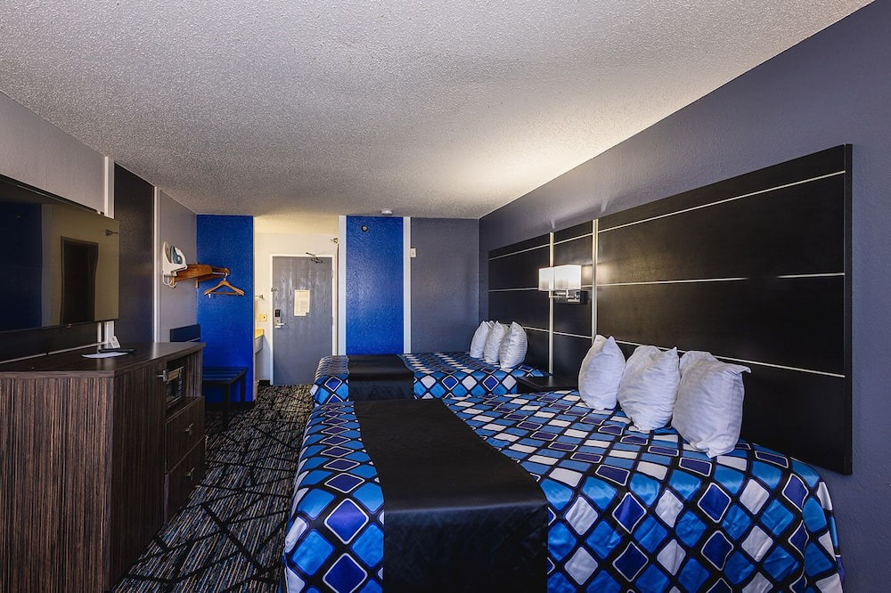 Photo of Bedroom in Inver Grove Heights