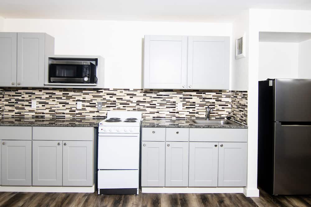 Photo of Kitchen in Inver Grove Heights