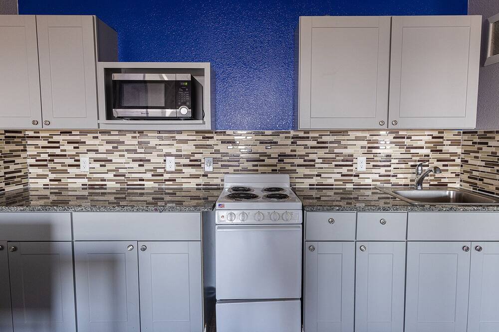 Photo of Kitchen in Inver Grove Heights