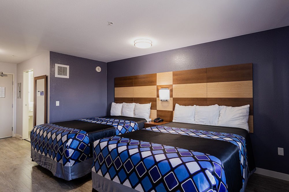 Photo of Bedroom in Inver Grove Heights